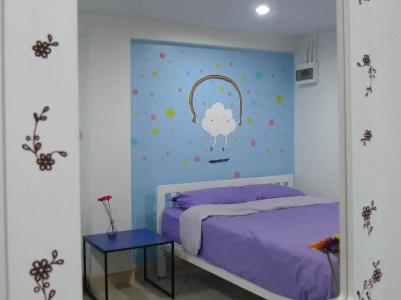 Sakun Place - 13