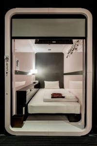 First Cabin Akasaka - 5