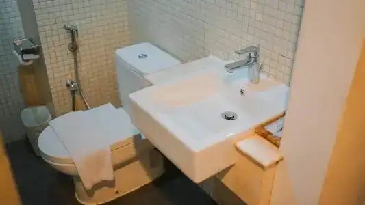 M - 8