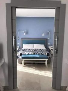 Al Parco Primavera b&b - 31