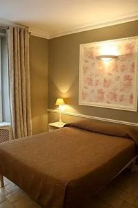 Hôtel Saint Martin Bastille - 79