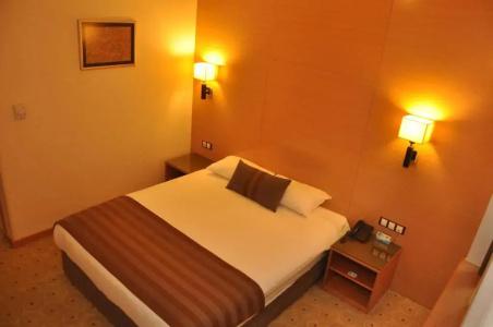 Gaziantep Plaza - 27