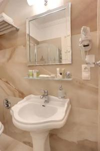 Ferdinandhof Apart-Hotel - 44
