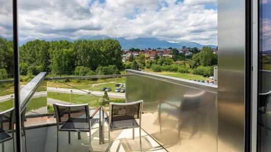 AquaCity Mountain View - 7