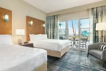 Holiday Inn & Suites, An Ihg - 147