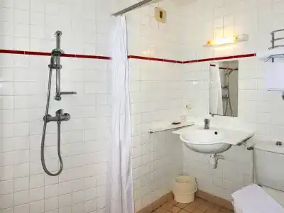 Hôtel Inn Design Resto Novo - 7
