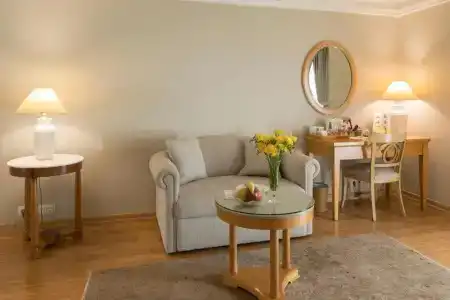 Zorlu Grand Trabzon - 73
