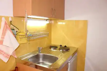 Guest House Tomanovic - 151