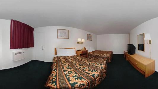 Stone Inn Extended Stay u Of a - 3