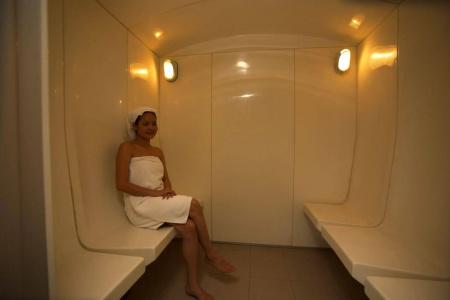 Kantary House & Serviced , Bangkok - 27