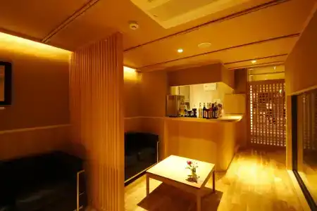 Yuraku Kinosaki Spa & Gardens - 8