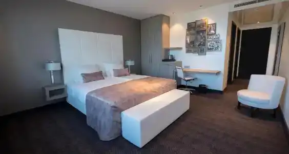 Van der Valk Utrecht - 66