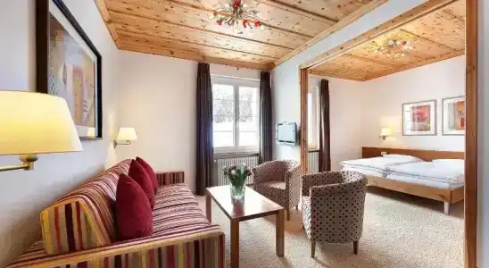 Prätschli - 6