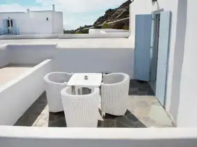 Paradise View - 111