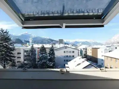 Binders Budget City-Mountain - 106