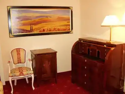 La Locanda - 1