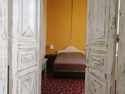 Le Mat Hostel - 23