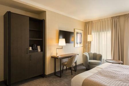 The Peellaert Brugge Centrum – Adults only - 49