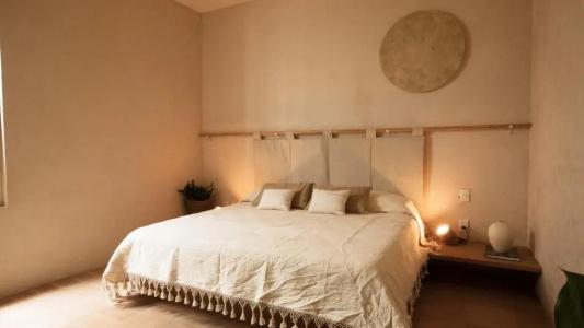 Casa Montore Boutique - 54