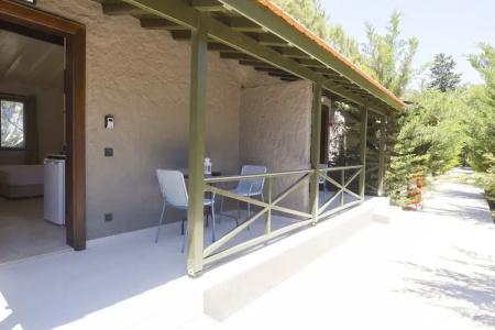 Aegean  - Bungalows - 177