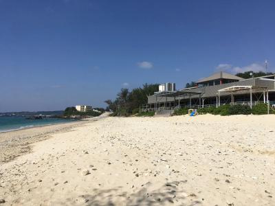 & Restaurant On the Beach Lue - 17