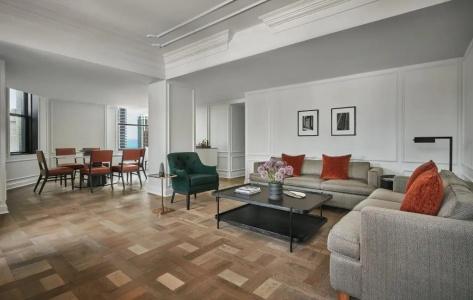 Pendry Chicago - 86