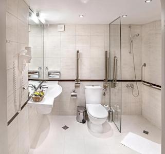 Yastrebets Wellness & Spa - 5
