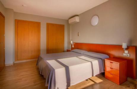 Apartamentos Michel Angelo Benidorm - 176