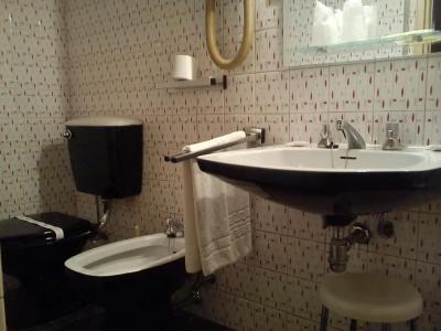 Miradouro - 28
