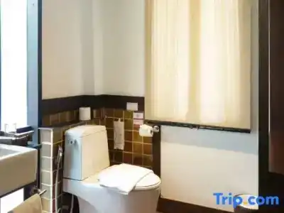 Baan Saen Fang Chiang Mai - Sha Plus - 172