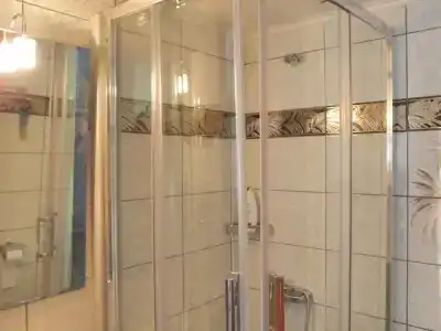 Irida Beach Suites - 17
