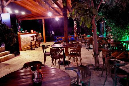 Centro Bodrum - 17
