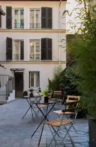 Mirabeau Eiffel - 18