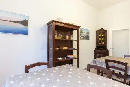 Il Passatore - 10