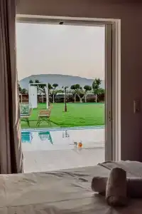 Meandros Boutique & Spa - 107