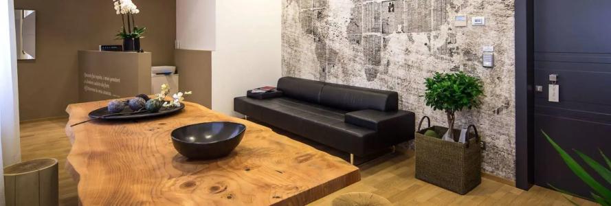 Mercatovecchio Luxury Suites - 9