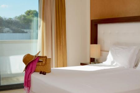 Vittoria Resort Pool & SPA - 2
