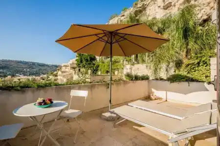 Scicli Albergo Diffuso - 286