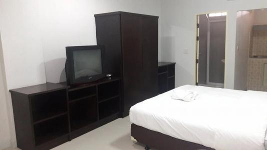Chang Place - 14