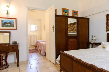 Masseria Pozzo Tre Pile - 65