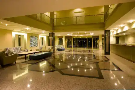 Presa Di Finica & Suites - 25