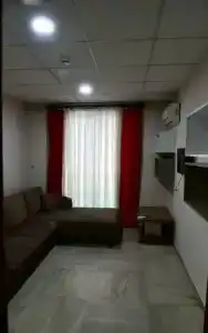 Vera Park Premium Apart Otel - 21