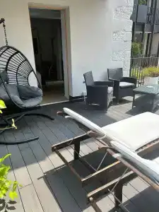 Locanda Restel De Fer - 75