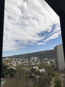 l Plaza - 11