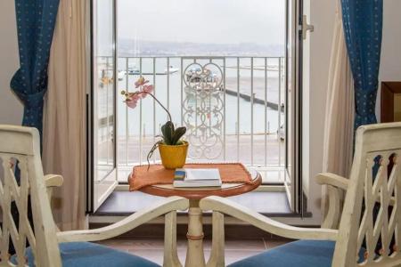 La Rada b&b - 13