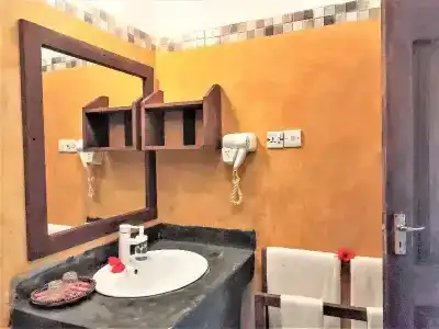 Reef & Beach - Spa - 169
