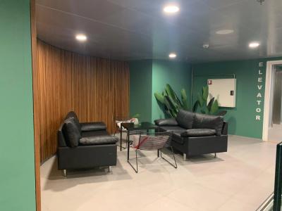Cabinn Copenhagen - 13
