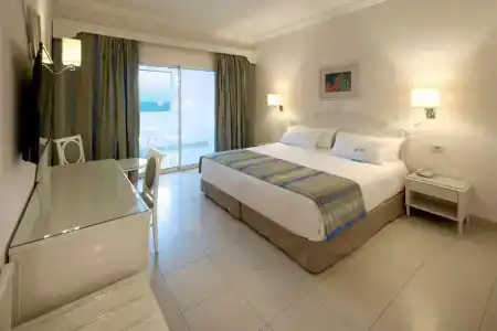 Occidental Sousse Marhaba - 42