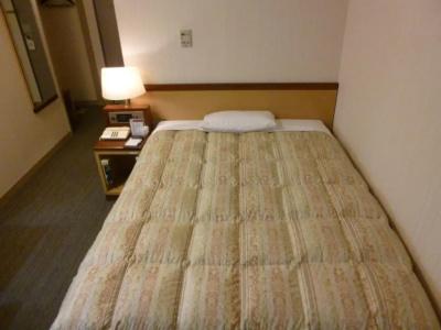 Crownhills Fukushima - 32