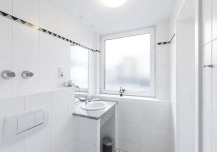 Köln 2020 - 22